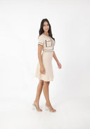 Kleid Kleid