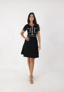 Kleid Kleid