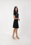 Kleid Kleid