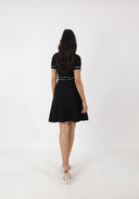 Kleid Kleid