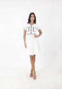 Kleid Kleid