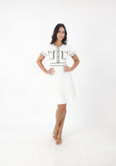 Kleid Kleid