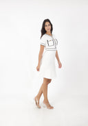 Kleid Kleid