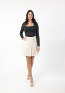 Women's Skirt Women's Skirt