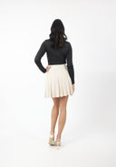 Women's Skirt Women's Skirt