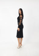 Women's Skirt Women's Skirt