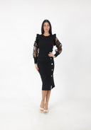 Women's Skirt Women's Skirt