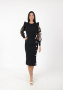 Women's Skirt Women's Skirt