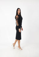 Women's Skirt Women's Skirt