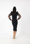 Women's Skirt Women's Skirt