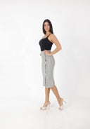 Women's Skirt Women's Skirt