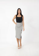 Women's Skirt Women's Skirt