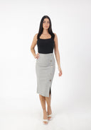 Women's Skirt Women's Skirt