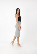 Women's Skirt Women's Skirt