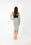 Women's Skirt Women's Skirt