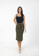 Women's Skirt Women's Skirt
