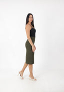 Women's Skirt Women's Skirt