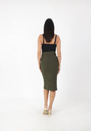 Women's Skirt Women's Skirt