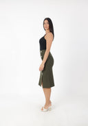 Women's Skirt Women's Skirt