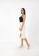 Women's Skirt Women's Skirt