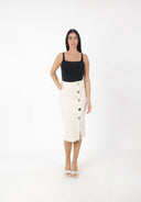 Women's Skirt Women's Skirt