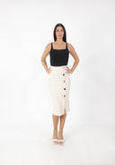 Women's Skirt Women's Skirt