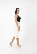 Women's Skirt Women's Skirt