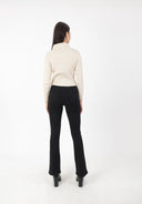 Cardigan Cardigan