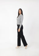 Cardigan Cardigan