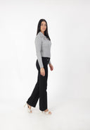 Cardigan Cardigan