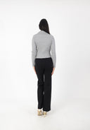 Cardigan Cardigan