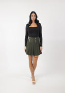 Women's Skirt Women's Skirt