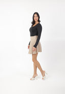 Women's Skirt Women's Skirt