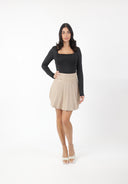 Women's Skirt Women's Skirt