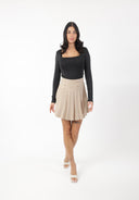 Women's Skirt Women's Skirt