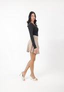 Women's Skirt Women's Skirt