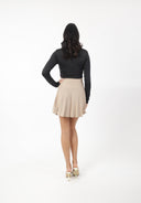 Women's Skirt Women's Skirt
