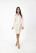 Kleid Kleid