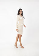 Kleid Kleid