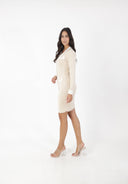 Kleid Kleid