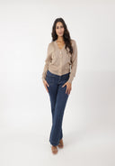 Cardigan Cardigan
