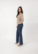 Cardigan Cardigan