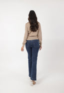 Cardigan Cardigan