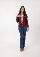 Cardigan Cardigan