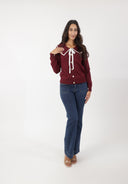 Cardigan Cardigan
