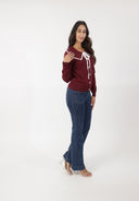 Cardigan Cardigan