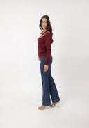 Cardigan Cardigan