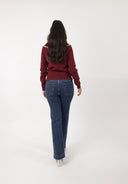 Cardigan Cardigan