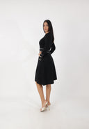 Kleid Kleid