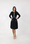 Kleid Kleid